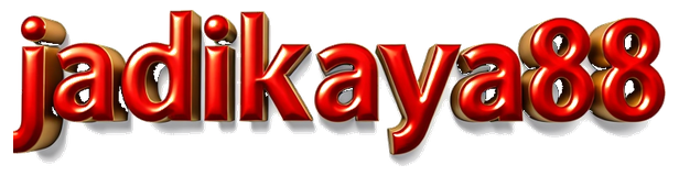 jadikaya888 logo