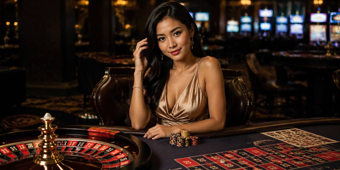 Sportsbook dengan Odds Segar dan Pasaran Panjang
